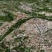 Luchttfoto  Praag 03