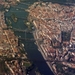 Luchttfoto  Praag 04