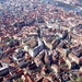 Luchttfoto  Praag 05