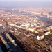 Luchttfoto  Praag 06