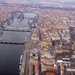 Luchttfoto  Praag 07