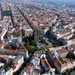Luchttfoto  Praag 08