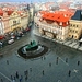 Luchttfoto  Praag 09