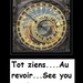 2011_12_09 Label 4 tot ziens
