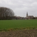 2012-01-04 KKT Rumst-Waarloos-Duffel verk 005