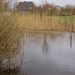 2012-01-04 KKT Rumst-Waarloos-Duffel verk 010