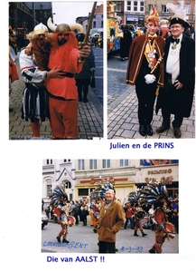 KARNAVAL LEDEBERG-1998 (2)