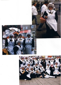 KARNAVAL LEDEBERG-1998 (4)