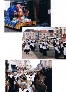 KARNAVAL LEDEBERG-1998 (5)