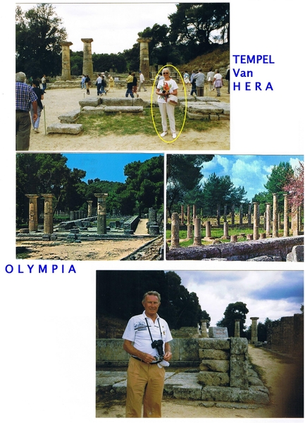 CRUISE-GR. EILANDEN (10)