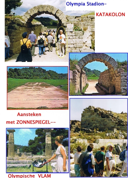 CRUISE-GR. EILANDEN (11)