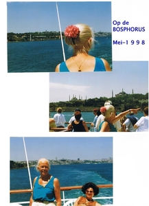 CRUISE-GR. EILANDEN (20)