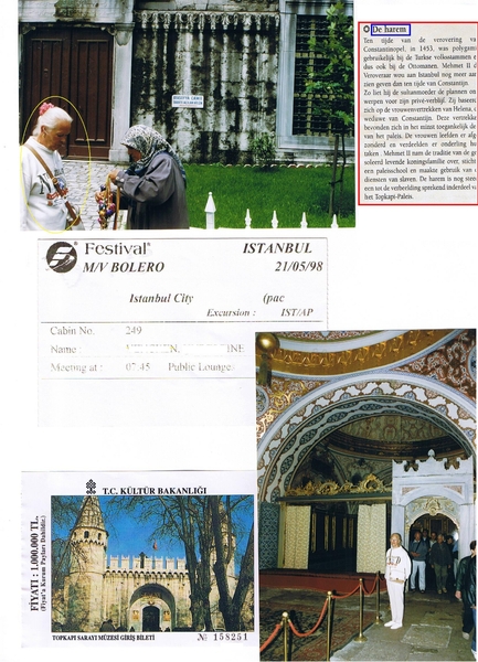 CRUISE-GR. EILANDEN (24)