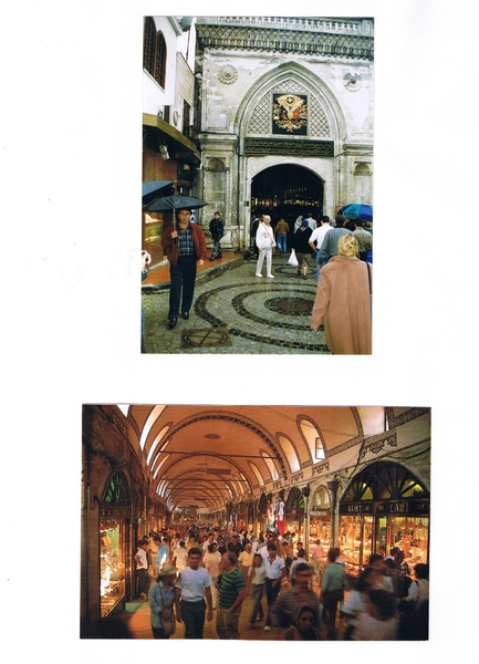 CRUISE-GR. EILANDEN (25)