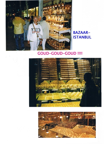 CRUISE-GR. EILANDEN (26)