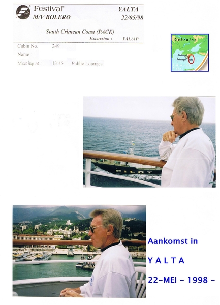 CRUISE-GR. EILANDEN (28)