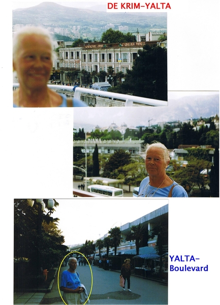 CRUISE-GR. EILANDEN (29)