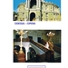 CRUISE-GR. EILANDEN (42)