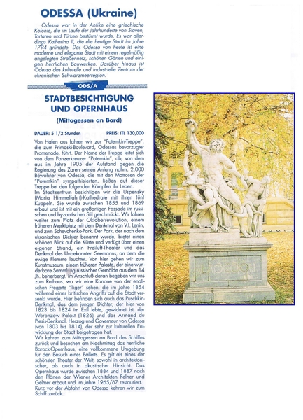 CRUISE-GR. EILANDEN (43)