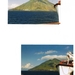 CRUISE-GR. EILANDEN (5)
