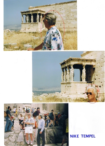 CRUISE-GR. EILANDEN (56)