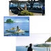 CRUISE-GR. EILANDEN (63)