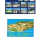 CRUISE-GR. EILANDEN (8)