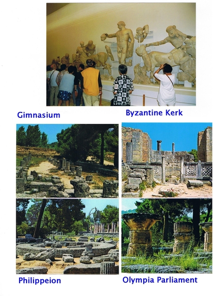 CRUISE-GR. EILANDEN (9)