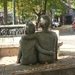 DSCN1490