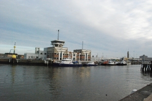 019 Oostende 30.12 2011