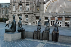 026 Oostende 30.12 2011