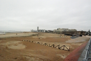 051 Oostende 30.12 2011