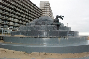 052 Oostende 30.12 2011