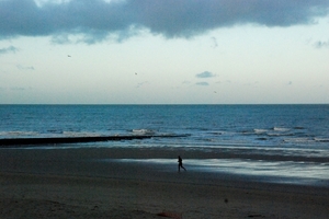 086 Oostende 1.01.2012