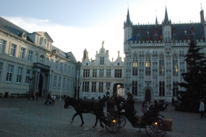 088 Brugge 2.01.2012