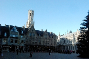 091 Brugge 2.01.2012