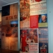 115 Brugge stadhuismuseum 2.01.2012