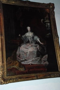 142 Brugge stadhuismuseum 2.01.2012