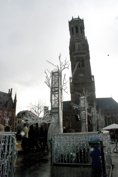 156 Brugge  2.01.2012