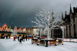 158 Brugge  2.01.2012