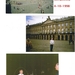 EXPO-1998---LISABON------COMPOSTELA (10)