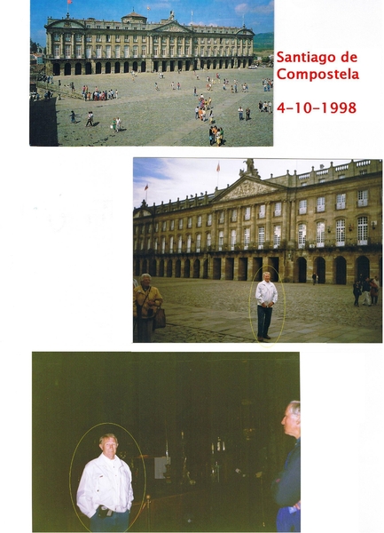 EXPO-1998---LISABON------COMPOSTELA (10)