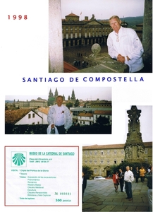 EXPO-1998---LISABON------COMPOSTELA (11)