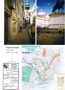 EXPO-1998---LISABON------COMPOSTELA (13)