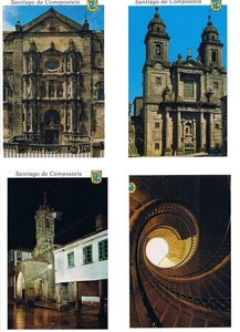 EXPO-1998---LISABON------COMPOSTELA (14)