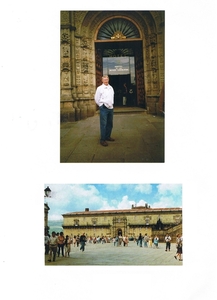 EXPO-1998---LISABON------COMPOSTELA (9)