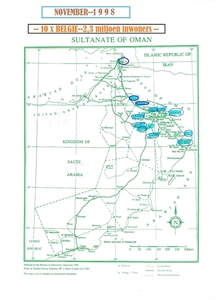OMAN-NOV.---1998 (1)
