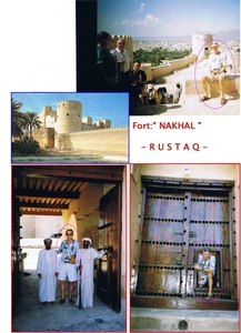 OMAN-NOV.---1998 (21)