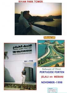 OMAN-NOV.---1998 (4)