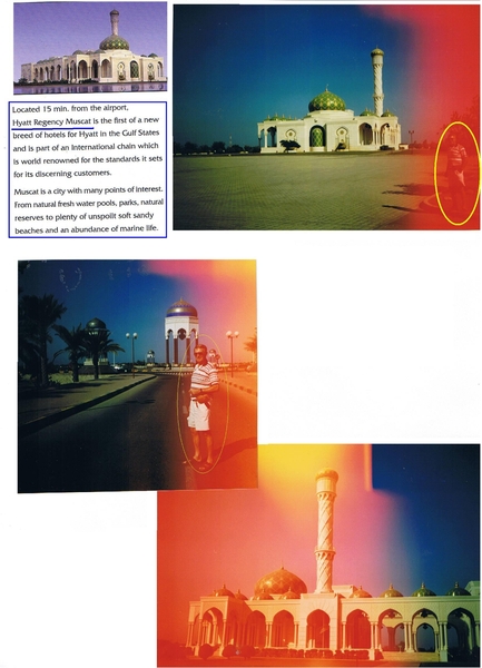 OMAN-NOV.---1998 (5)